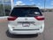 2018 Toyota Sienna Limited Premium 7 Passenger
