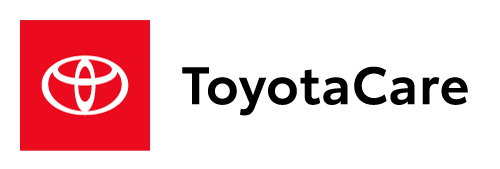 ToyotaCare | LeadCar Toyota Wausau in Wausau, WI