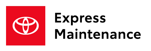 LeadCar Toyota Wausau | Wausau, WI