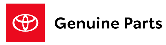 LeadCar Toyota Wausau | Wausau, WI