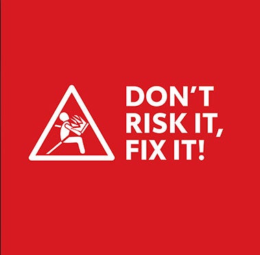 Takata Airbag Safety Recall | LeadCar Toyota Wausau in Wausau WI