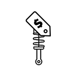 Parts Specials and Coupons | LeadCar Toyota Wausau in Wausau WI