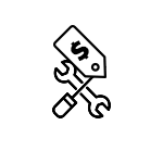 Service Specials and Coupons | LeadCar Toyota Wausau in Wausau WI