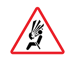 Urgent: Takata Airbag Recall | LeadCar Toyota Wausau in Wausau WI