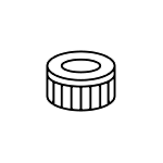 Toyota Engine Air Filter | LeadCar Toyota Wausau in Wausau WI