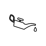 Toyota Oil Change | LeadCar Toyota Wausau in Wausau WI