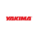 Yakima Accessories | LeadCar Toyota Wausau in Wausau WI