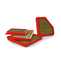 Engine Air Filter at LeadCar Toyota Wausau in Wausau WI