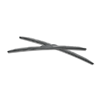 Wiper Blades at LeadCar Toyota Wausau in Wausau WI