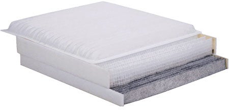 Toyota Cabin Air Filter | LeadCar Toyota Wausau in Wausau WI