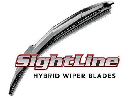 Toyota Wiper Blades | LeadCar Toyota Wausau in Wausau WI