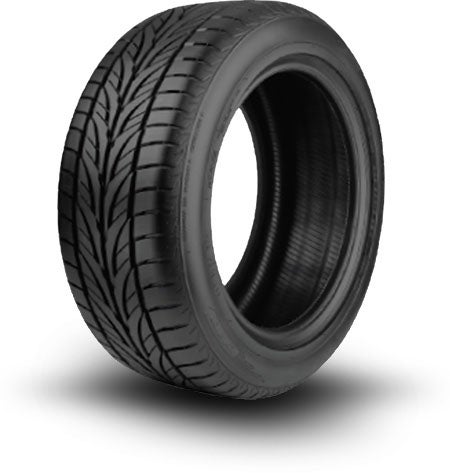 Toyota Tires | LeadCar Toyota Wausau in Wausau WI