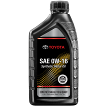 Toyota Oil Change | LeadCar Toyota Wausau in Wausau WI