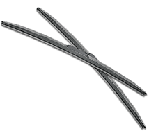 Toyota Wiper Blades | LeadCar Toyota Wausau in Wausau WI