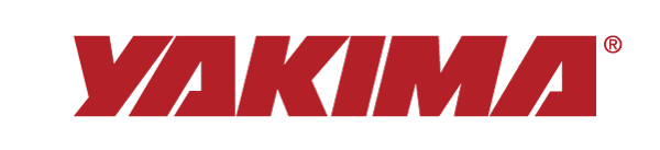 Yakima Accessories at LeadCar Toyota Wausau in Wausau WI