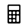Calculator Icon