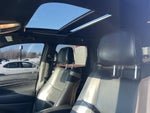 2018 Jeep Grand Cherokee High Altitude