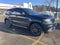 2018 Jeep Grand Cherokee High Altitude