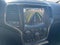 2018 Jeep Grand Cherokee High Altitude