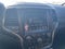 2018 Jeep Grand Cherokee High Altitude