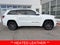 2019 Jeep Grand Cherokee High Altitude