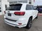 2019 Jeep Grand Cherokee High Altitude