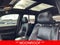2019 Jeep Grand Cherokee High Altitude