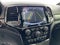 2019 Jeep Grand Cherokee High Altitude