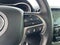 2019 Jeep Grand Cherokee High Altitude
