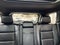 2019 Jeep Grand Cherokee High Altitude