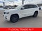 2019 Jeep Grand Cherokee High Altitude