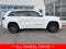 2019 Jeep Grand Cherokee High Altitude
