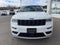 2019 Jeep Grand Cherokee High Altitude