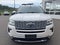 2018 Ford EXPLORER PLATINUM 4WD