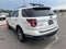 2018 Ford EXPLORER PLATINUM 4WD
