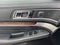 2018 Ford EXPLORER PLATINUM 4WD