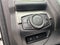 2018 Ford EXPLORER PLATINUM 4WD