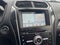 2018 Ford EXPLORER PLATINUM 4WD