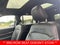 2018 Ford EXPLORER PLATINUM 4WD