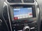 2018 Ford EXPLORER PLATINUM 4WD