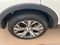 2018 Ford EXPLORER PLATINUM 4WD