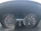 2018 Ford EXPLORER PLATINUM 4WD