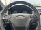 2018 Ford EXPLORER PLATINUM 4WD