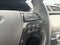 2018 Ford EXPLORER PLATINUM 4WD