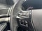 2018 Ford EXPLORER PLATINUM 4WD