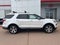 2018 Ford EXPLORER PLATINUM 4WD