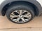 2018 Ford EXPLORER PLATINUM 4WD