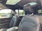 2018 Ford EXPLORER PLATINUM 4WD