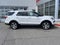 2018 Ford EXPLORER PLATINUM 4WD