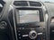 2018 Ford EXPLORER PLATINUM 4WD